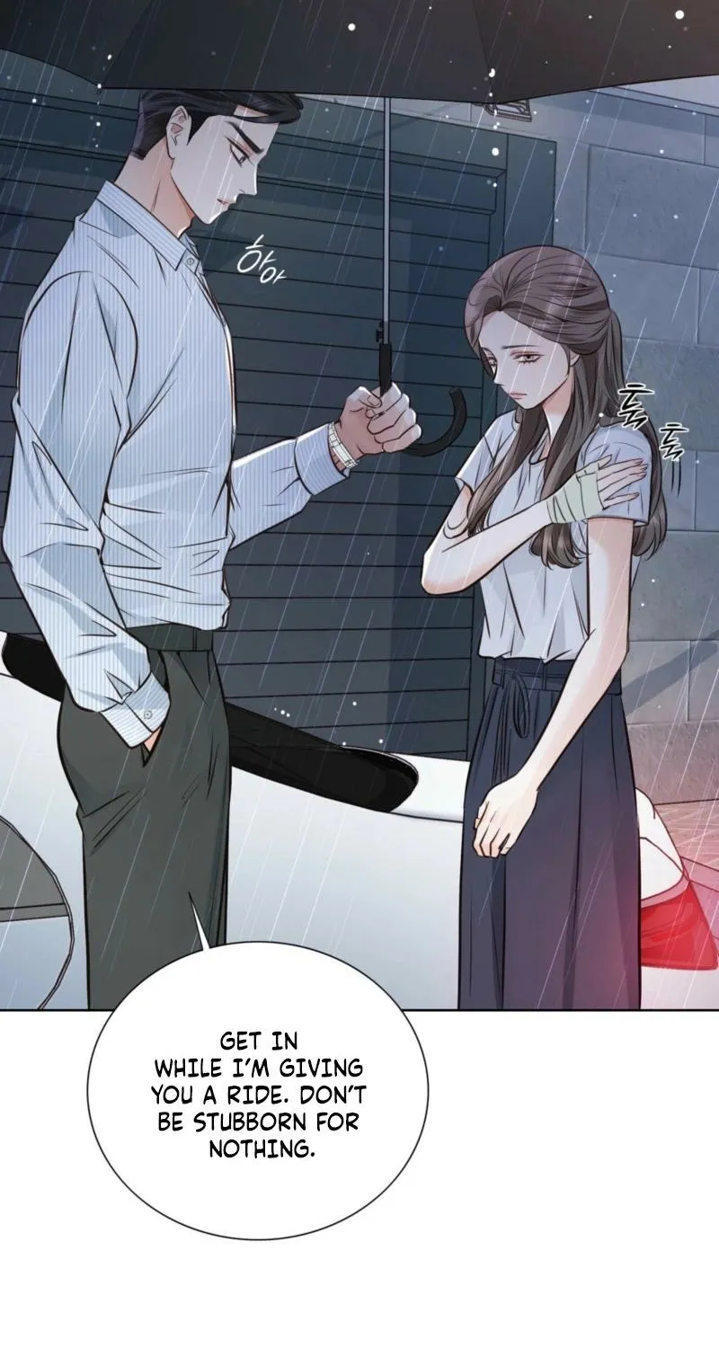 Read Return to Geumnak-ri chapter 32 image 43 on Lezhin