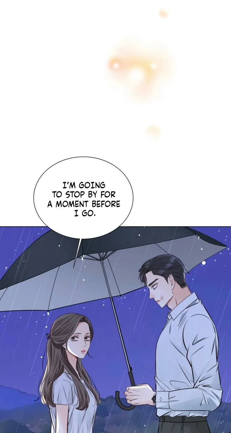 Read Return to Geumnak-ri chapter 32 image 44 on Lezhin