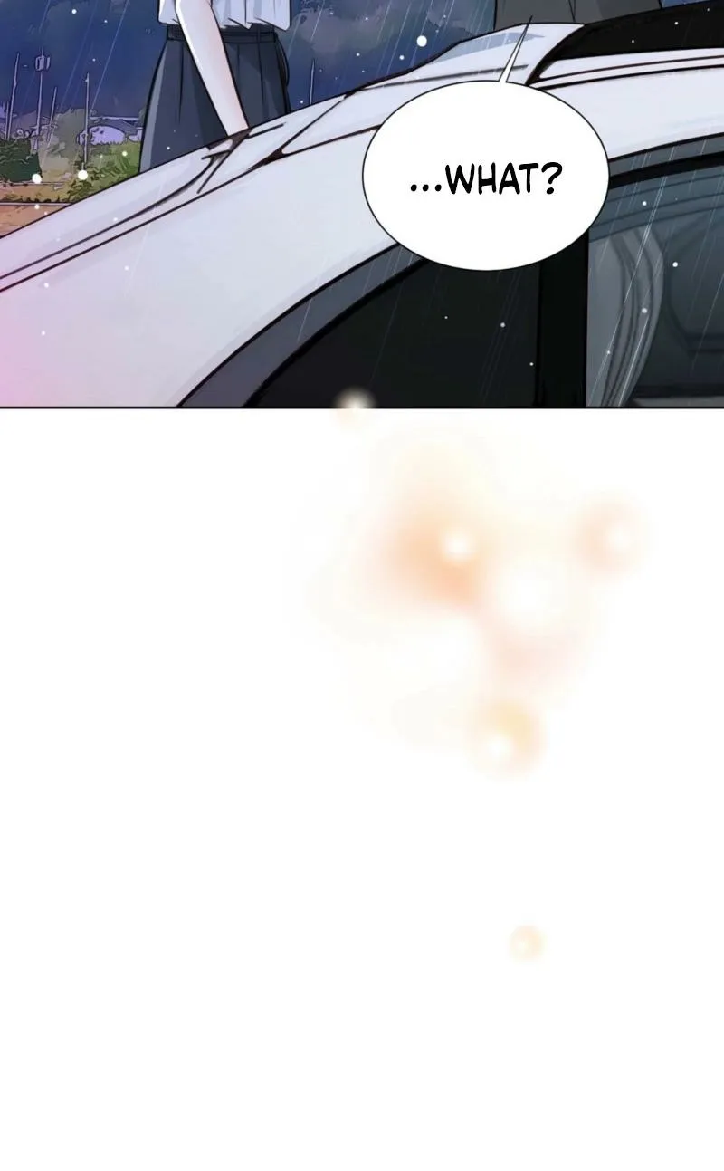 Read Return to Geumnak-ri chapter 32 image 45 on Lezhin