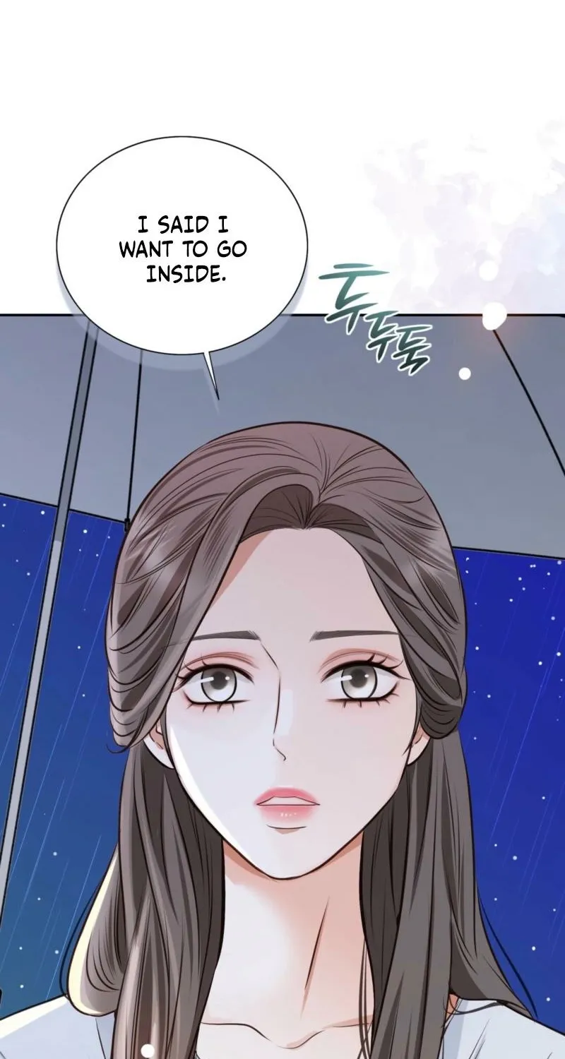 Read Return to Geumnak-ri chapter 32 image 46 on Lezhin