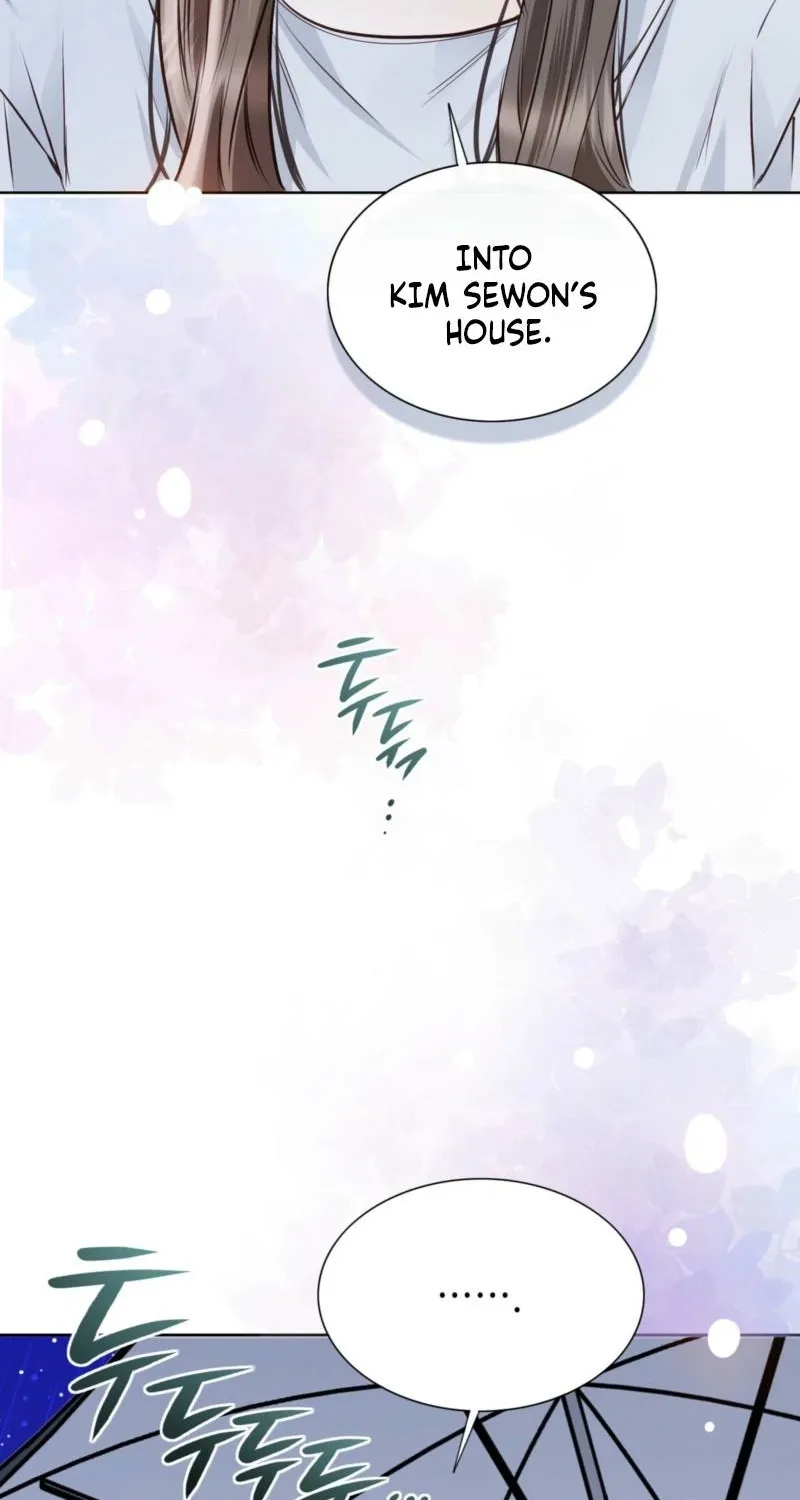 Read Return to Geumnak-ri chapter 32 image 47 on Lezhin