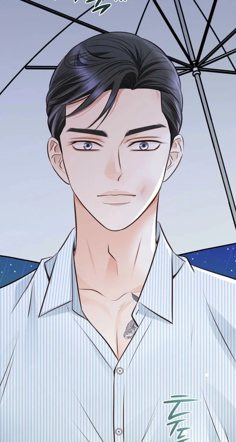 Read Return to Geumnak-ri chapter 32 image 48 on Lezhin