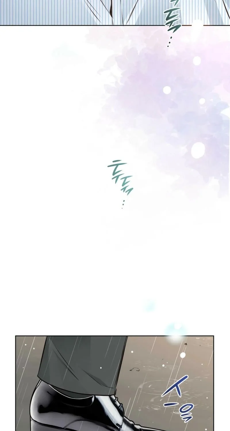 Read Return to Geumnak-ri chapter 32 image 49 on Lezhin