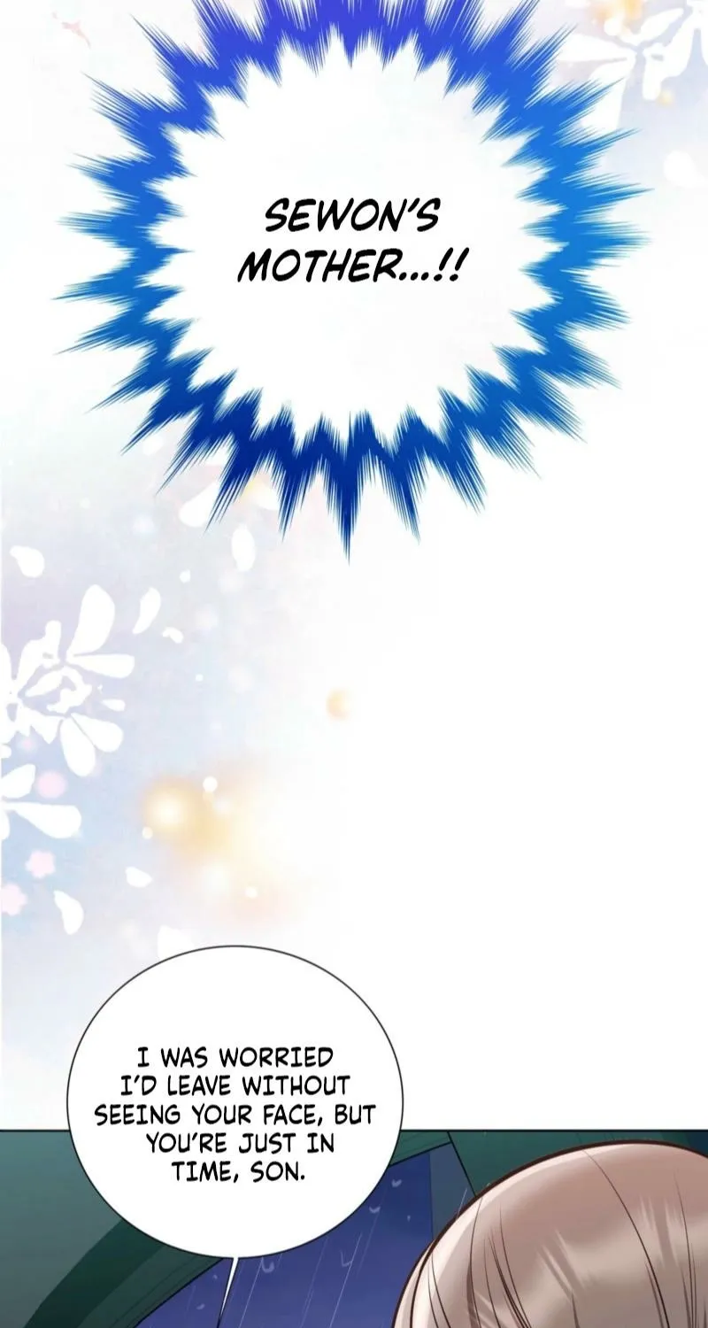 Read Return to Geumnak-ri chapter 32 image 5 on Lezhin