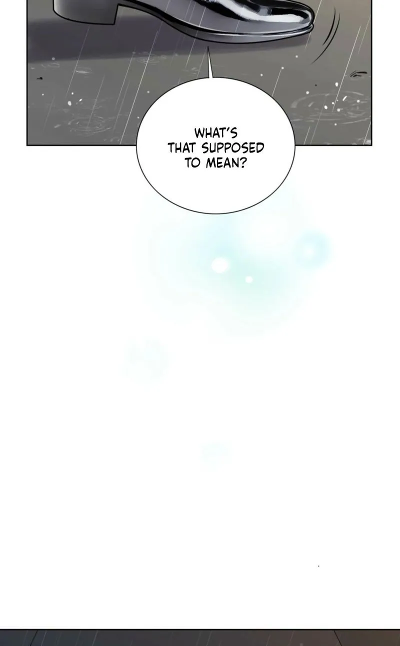 Read Return to Geumnak-ri chapter 32 image 50 on Lezhin