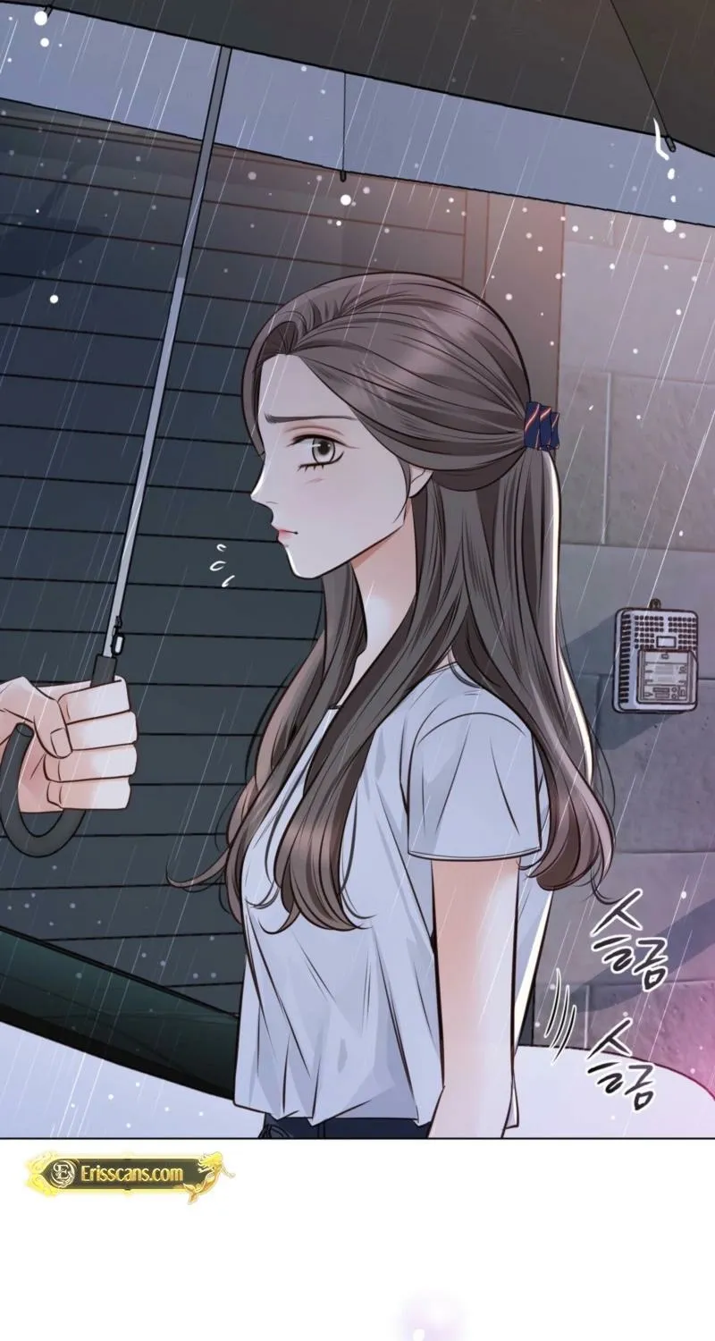 Read Return to Geumnak-ri chapter 32 image 51 on Lezhin