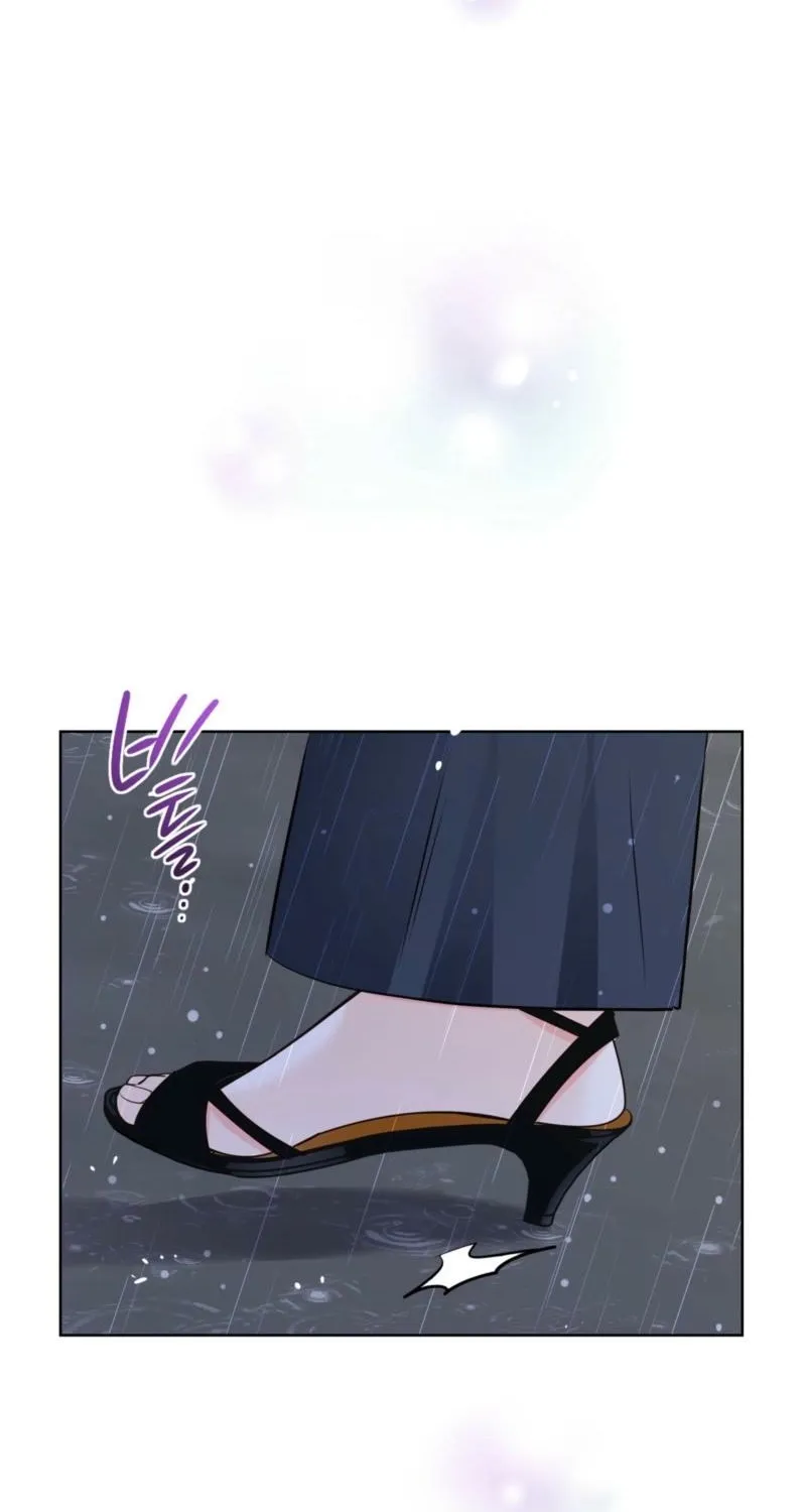 Read Return to Geumnak-ri chapter 32 image 52 on Lezhin