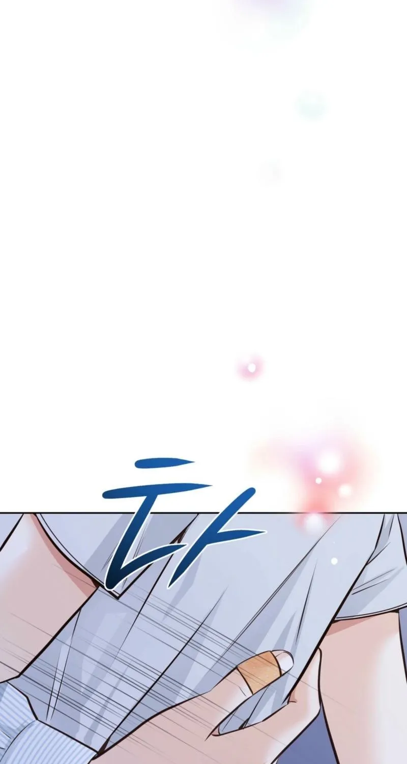 Read Return to Geumnak-ri chapter 32 image 53 on Lezhin