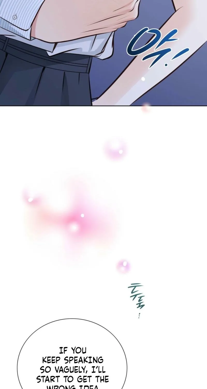 Read Return to Geumnak-ri chapter 32 image 54 on Lezhin