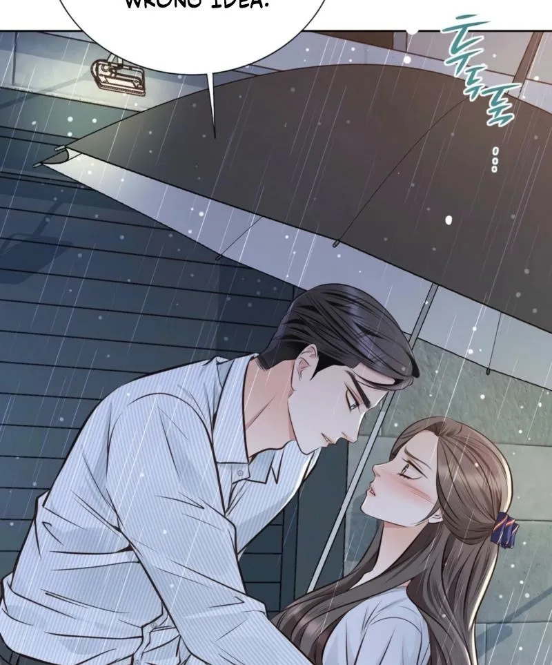 Read Return to Geumnak-ri chapter 32 image 55 on Lezhin