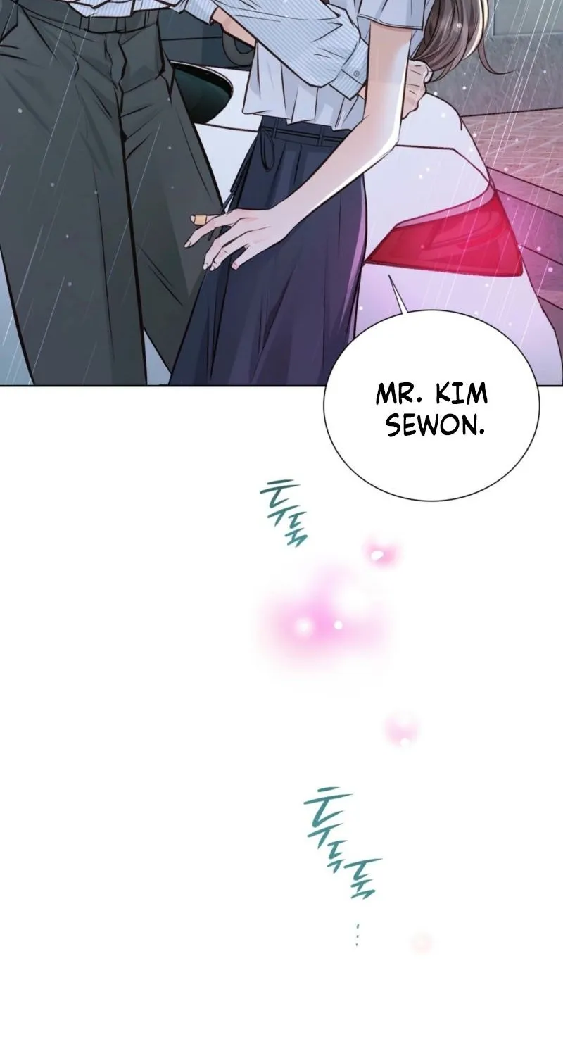 Read Return to Geumnak-ri chapter 32 image 56 on Lezhin