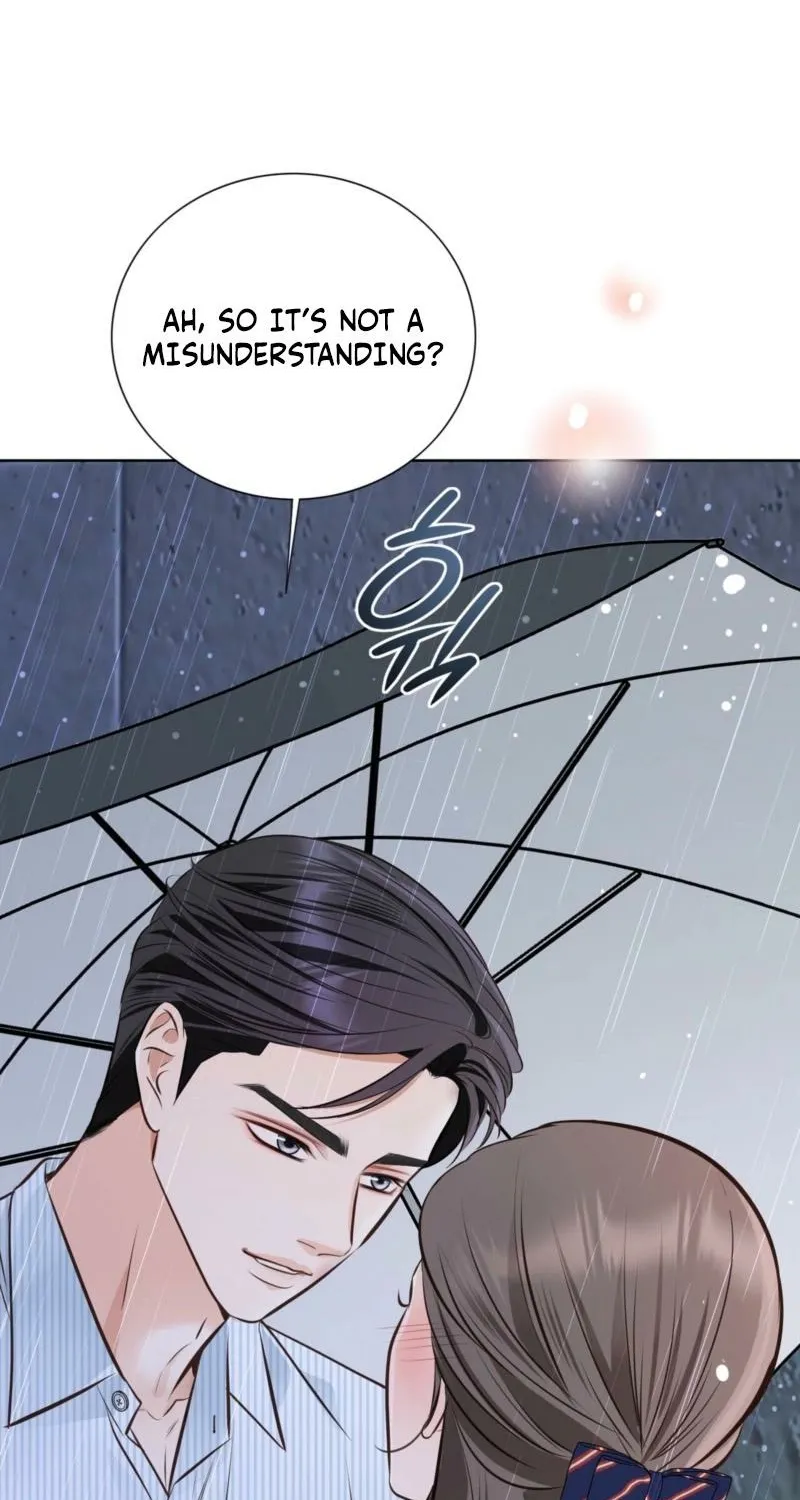 Read Return to Geumnak-ri chapter 32 image 57 on Lezhin