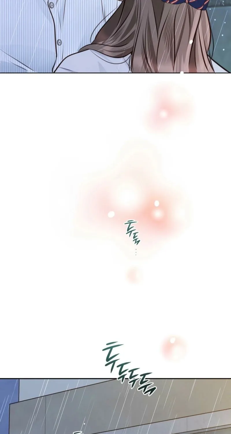 Read Return to Geumnak-ri chapter 32 image 58 on Lezhin