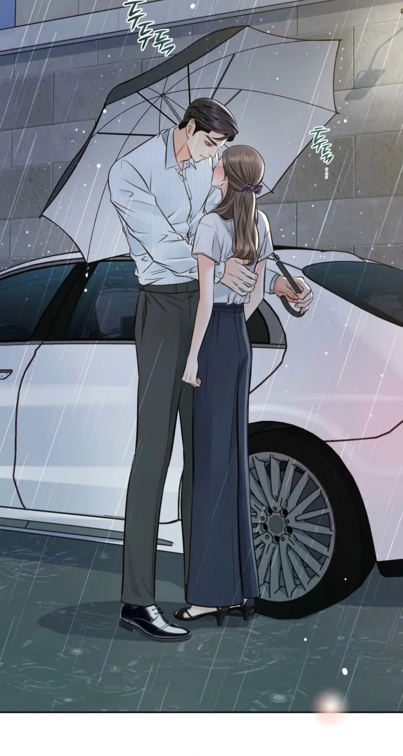 Read Return to Geumnak-ri chapter 32 image 59 on Lezhin