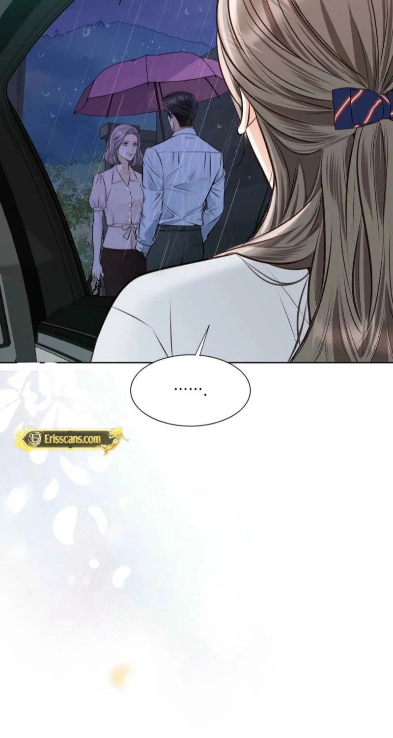 Read Return to Geumnak-ri chapter 32 image 6 on Lezhin