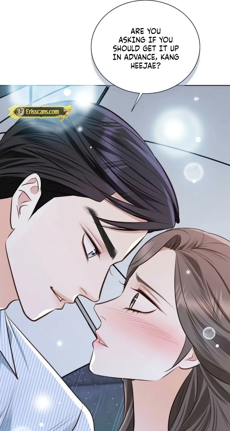 Read Return to Geumnak-ri chapter 32 image 61 on Lezhin