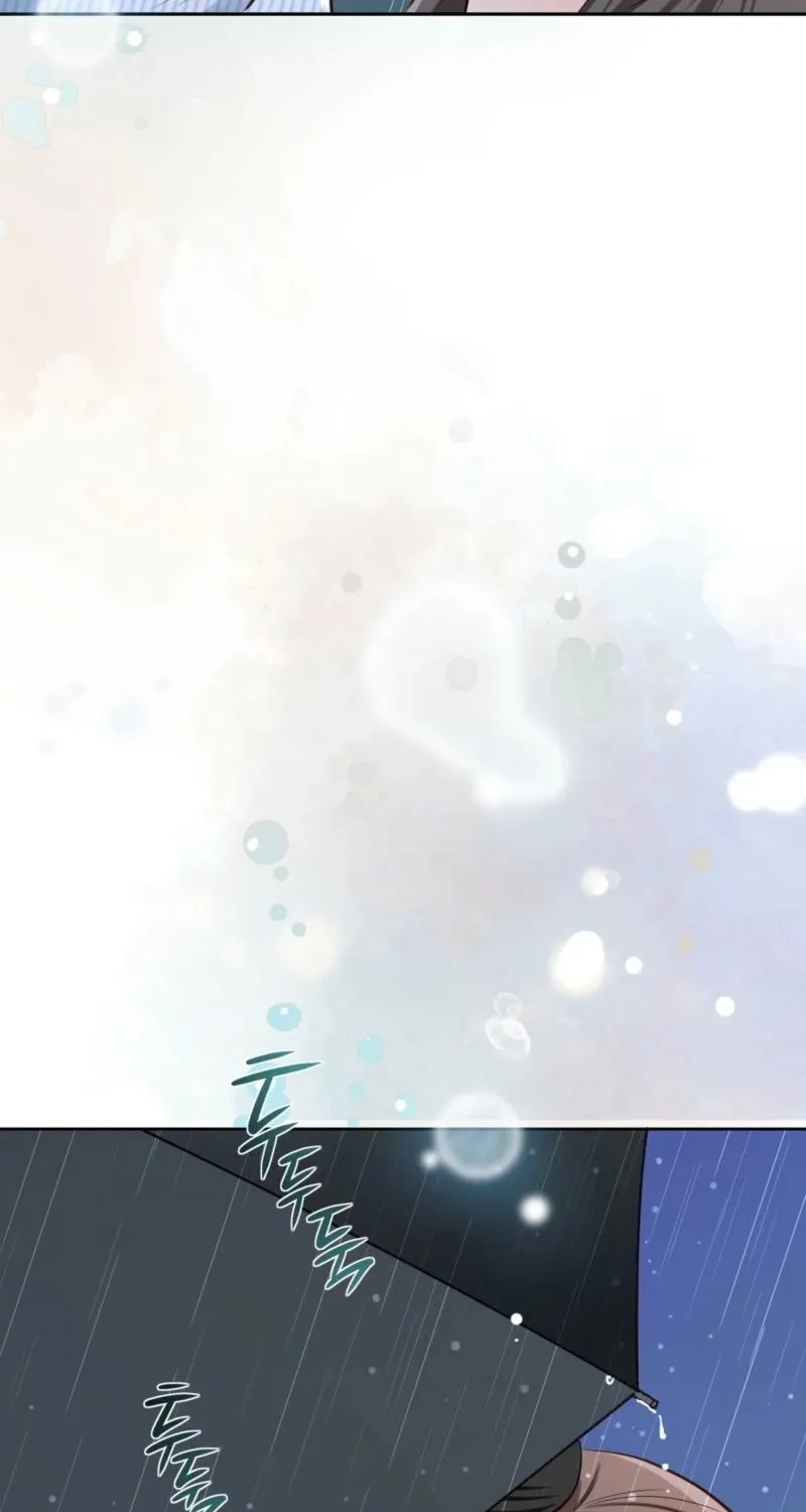 Read Return to Geumnak-ri chapter 32 image 62 on Lezhin