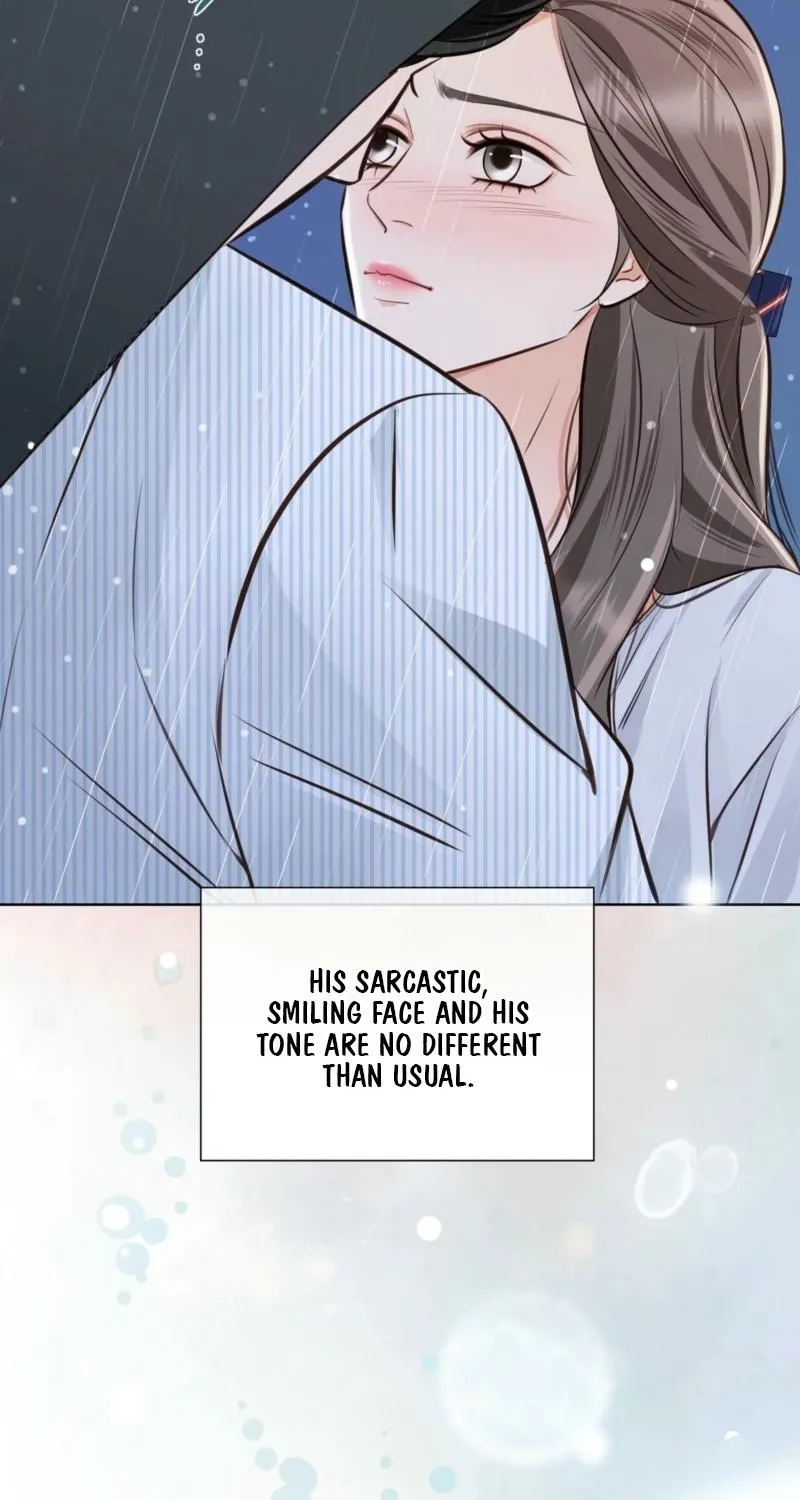 Read Return to Geumnak-ri chapter 32 image 63 on Lezhin