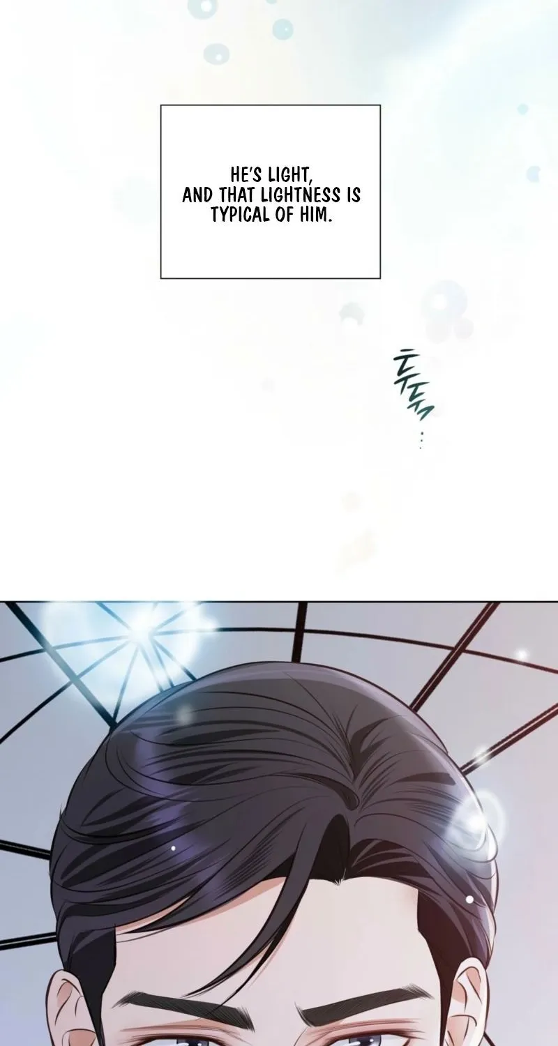 Read Return to Geumnak-ri chapter 32 image 64 on Lezhin