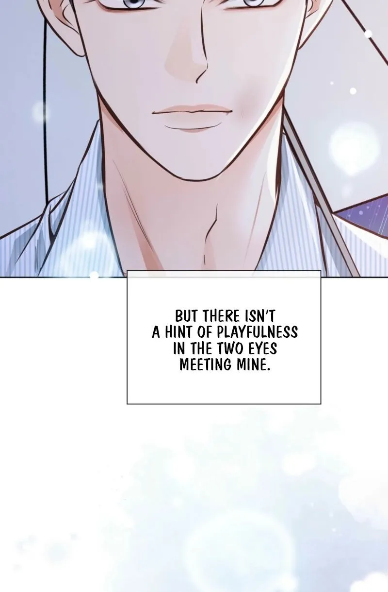 Read Return to Geumnak-ri chapter 32 image 65 on Lezhin