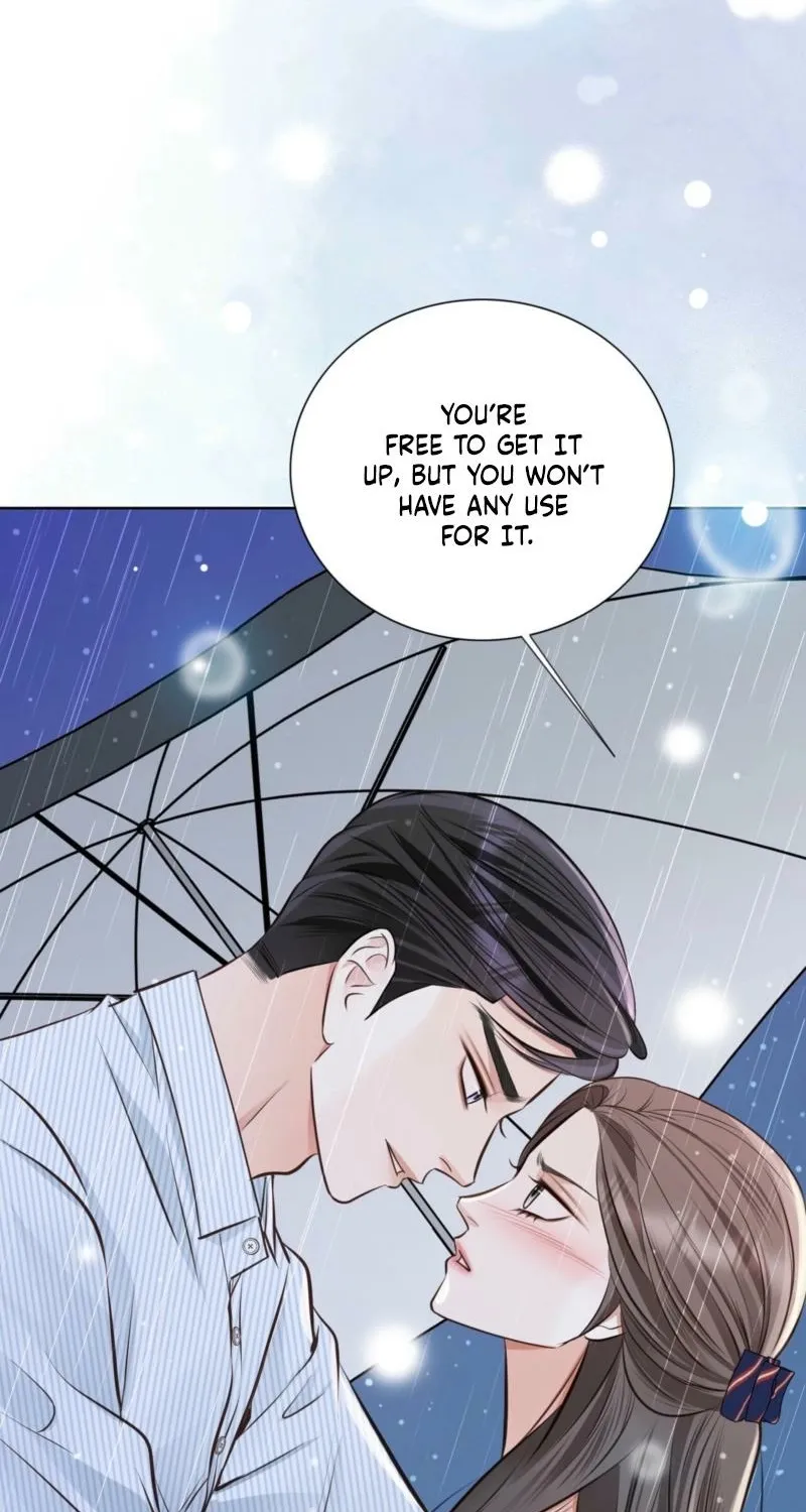 Read Return to Geumnak-ri chapter 32 image 66 on Lezhin
