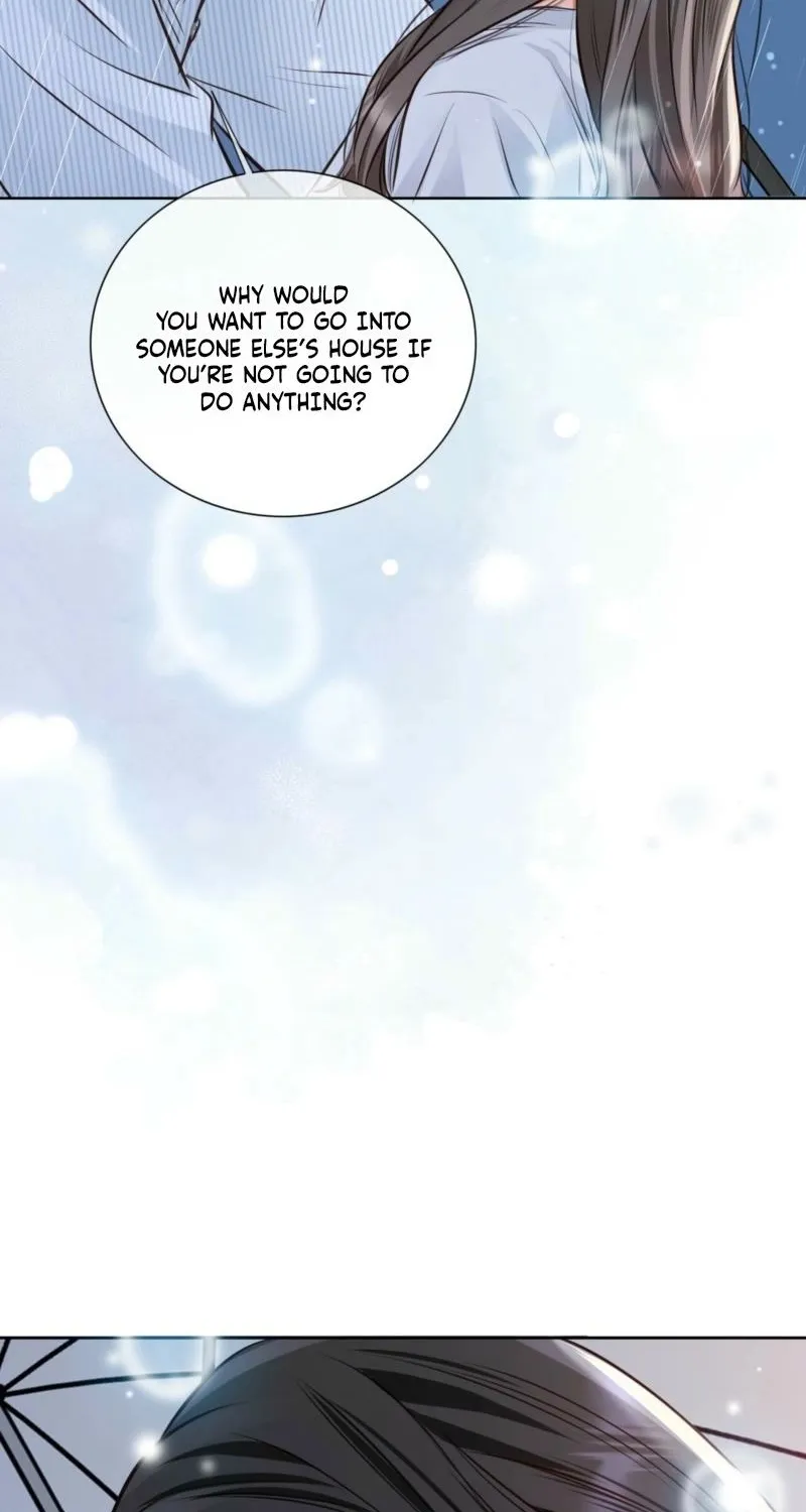Read Return to Geumnak-ri chapter 32 image 67 on Lezhin