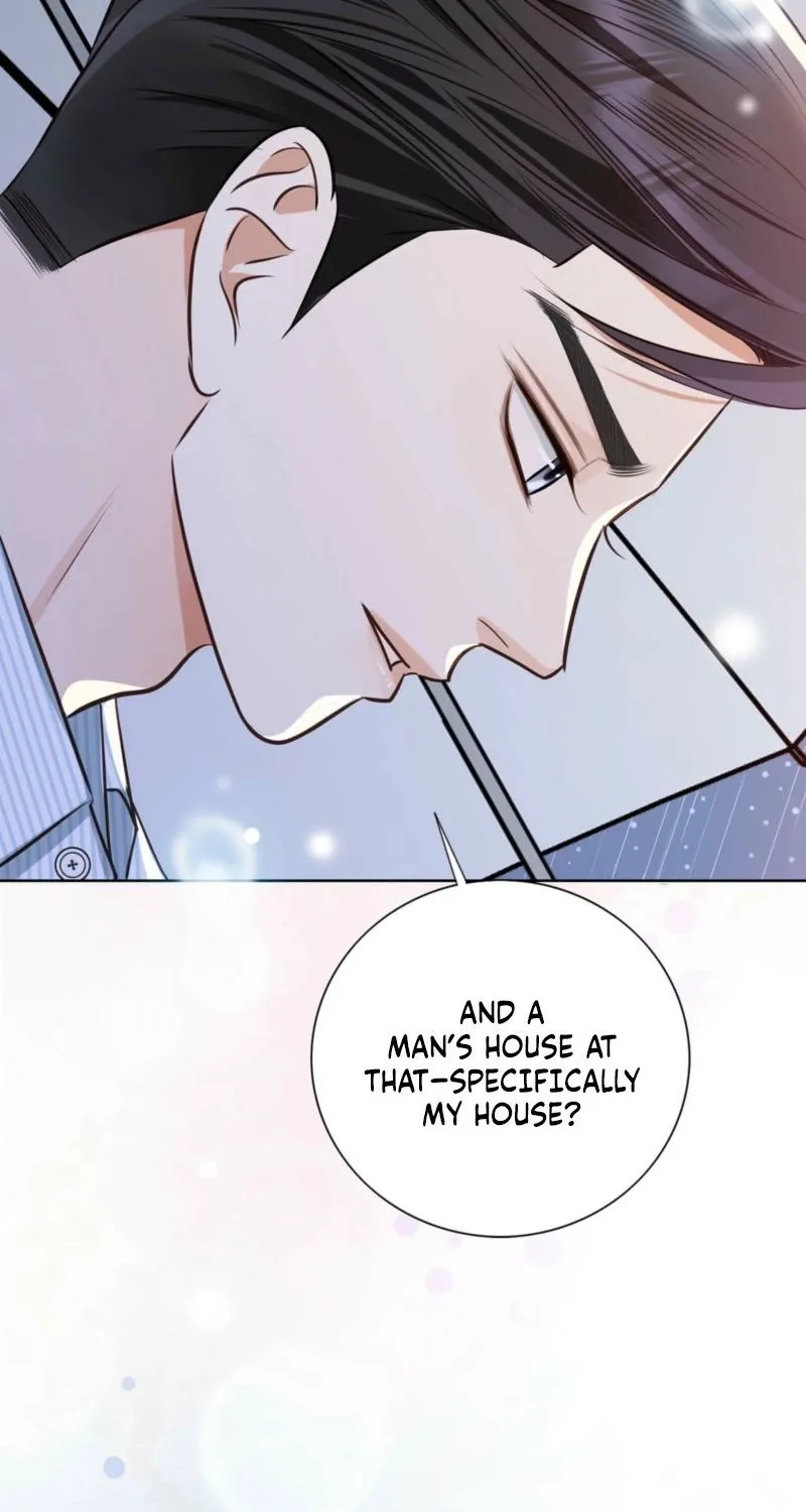 Read Return to Geumnak-ri chapter 32 image 68 on Lezhin