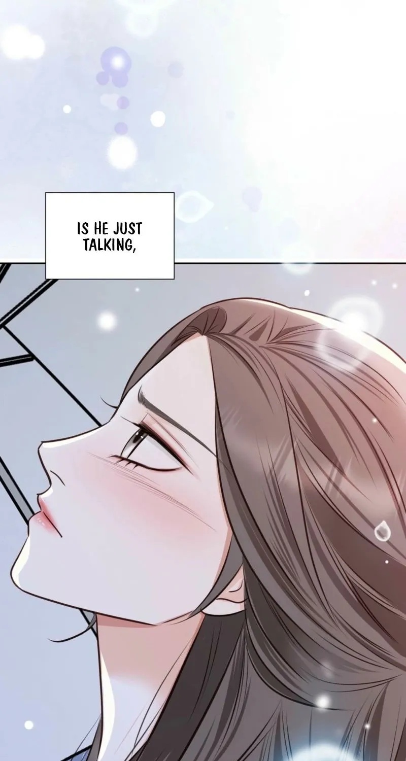 Read Return to Geumnak-ri chapter 32 image 69 on Lezhin