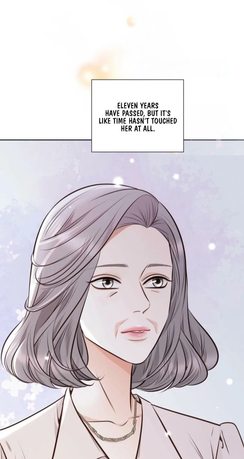 Read Return to Geumnak-ri chapter 32 image 7 on Lezhin