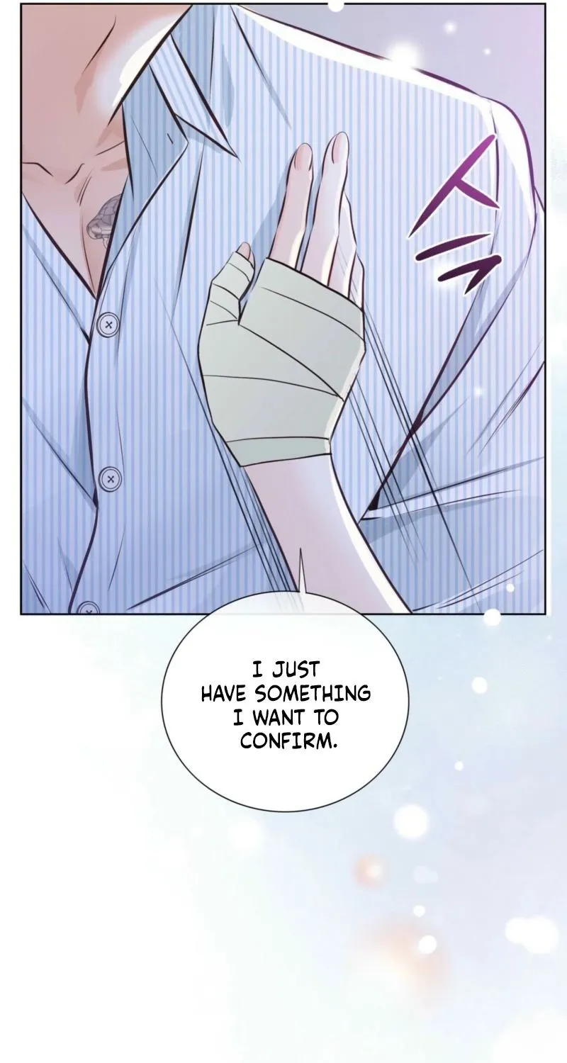Read Return to Geumnak-ri chapter 32 image 71 on Lezhin
