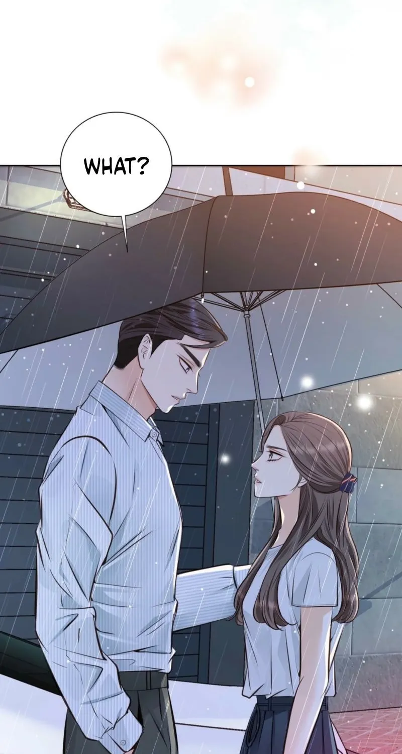 Read Return to Geumnak-ri chapter 32 image 72 on Lezhin