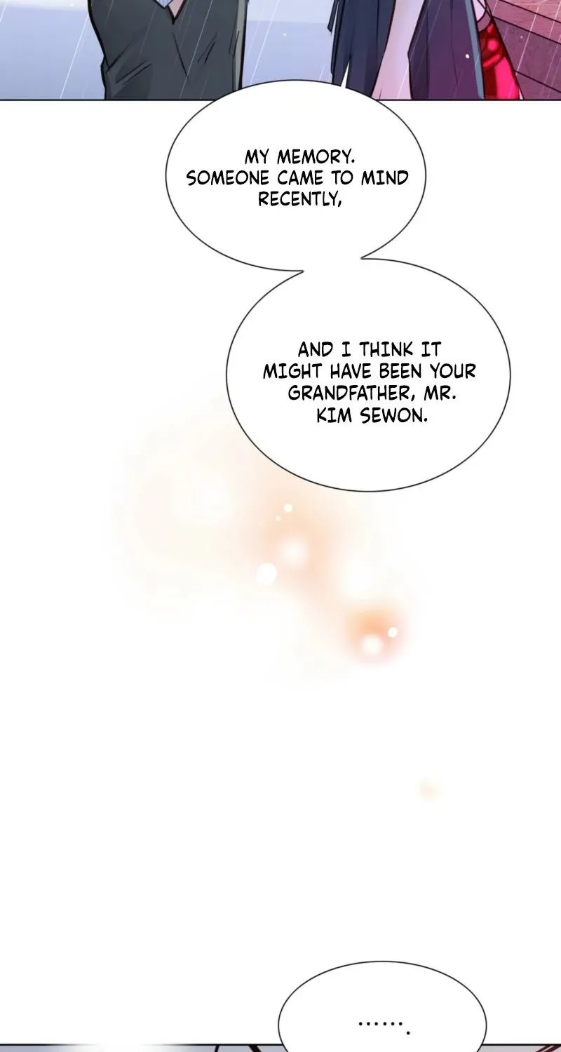 Read Return to Geumnak-ri chapter 32 image 73 on Lezhin