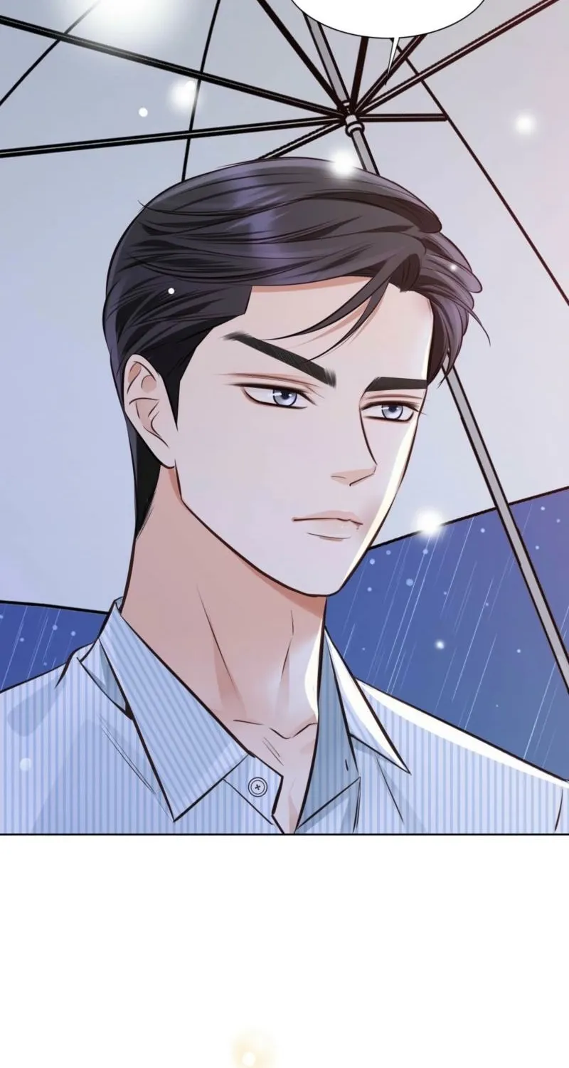 Read Return to Geumnak-ri chapter 32 image 74 on Lezhin