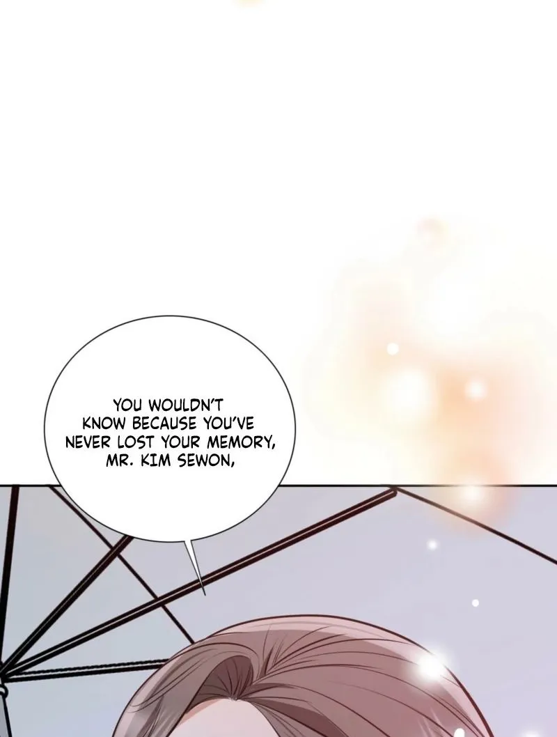 Read Return to Geumnak-ri chapter 32 image 75 on Lezhin