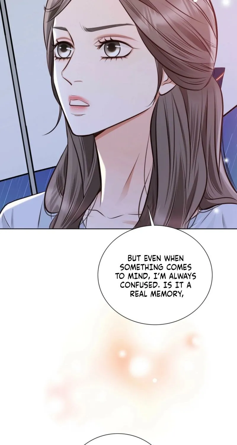 Read Return to Geumnak-ri chapter 32 image 76 on Lezhin