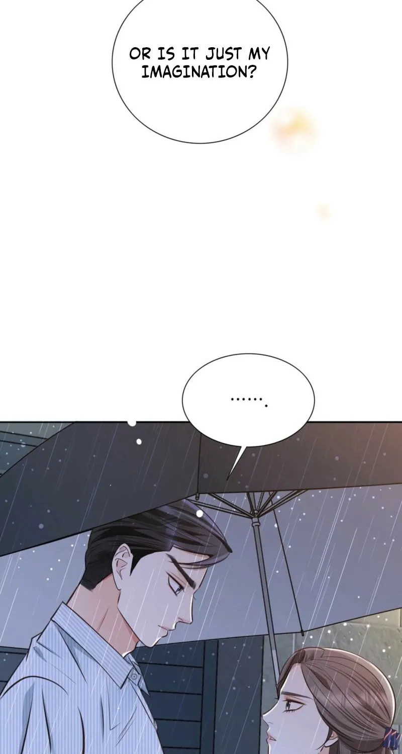 Read Return to Geumnak-ri chapter 32 image 77 on Lezhin