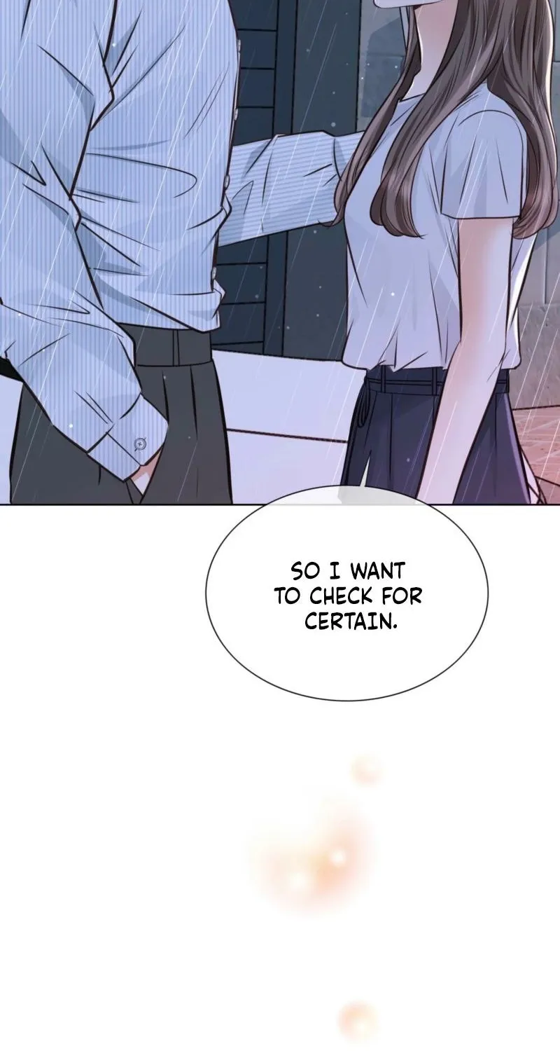 Read Return to Geumnak-ri chapter 32 image 78 on Lezhin