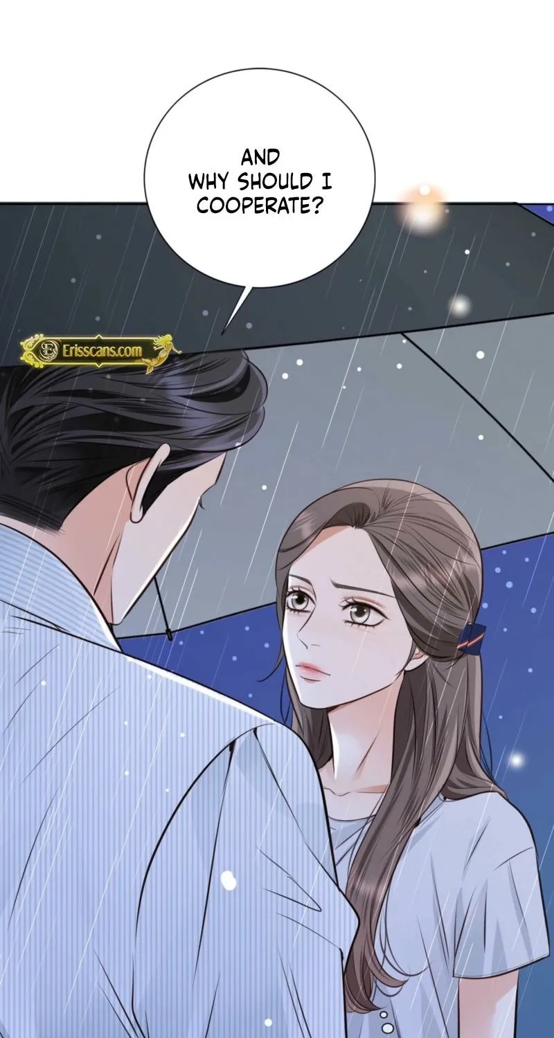 Read Return to Geumnak-ri chapter 32 image 79 on Lezhin