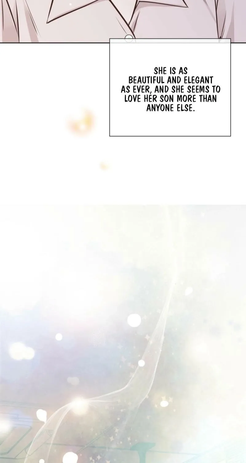 Read Return to Geumnak-ri chapter 32 image 8 on Lezhin
