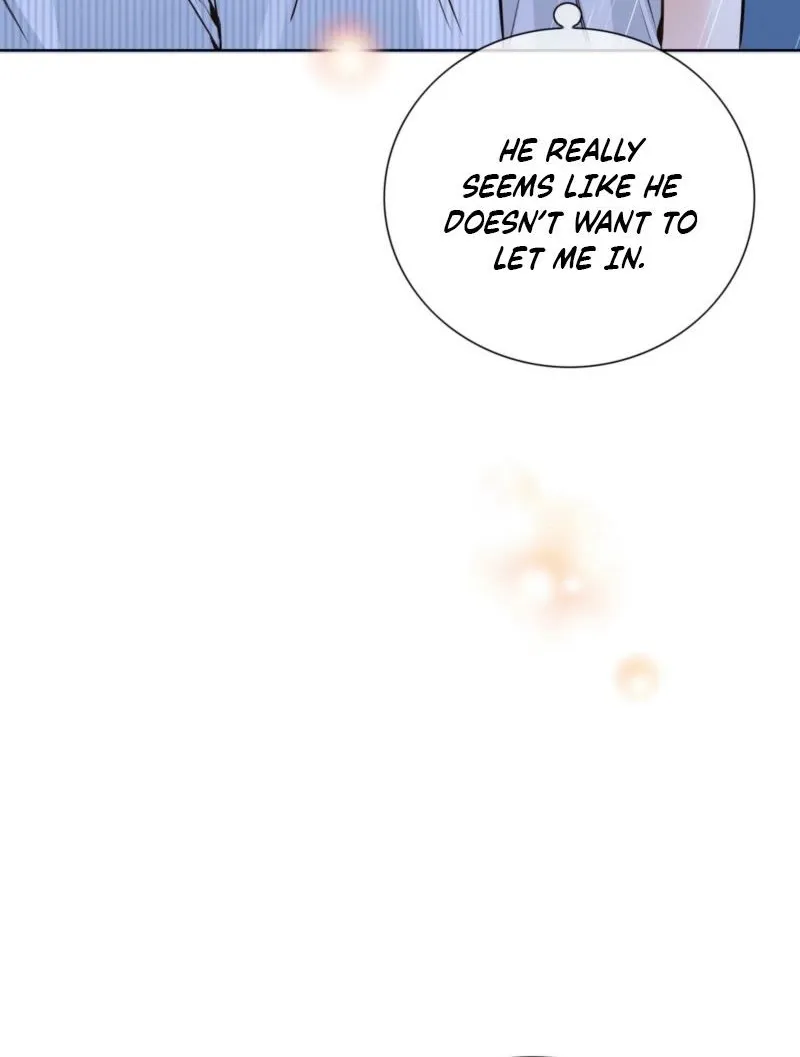 Read Return to Geumnak-ri chapter 32 image 80 on Lezhin