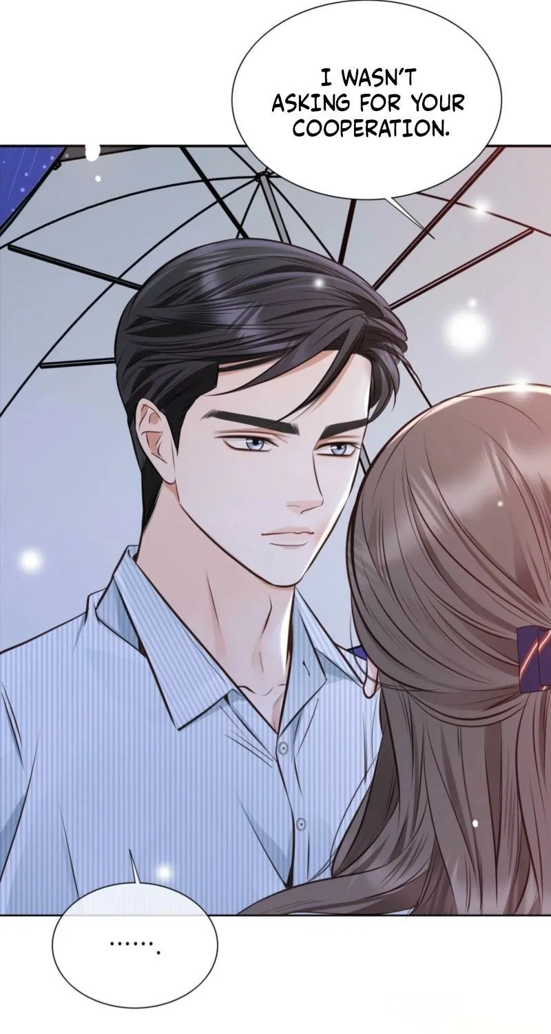 Read Return to Geumnak-ri chapter 32 image 81 on Lezhin