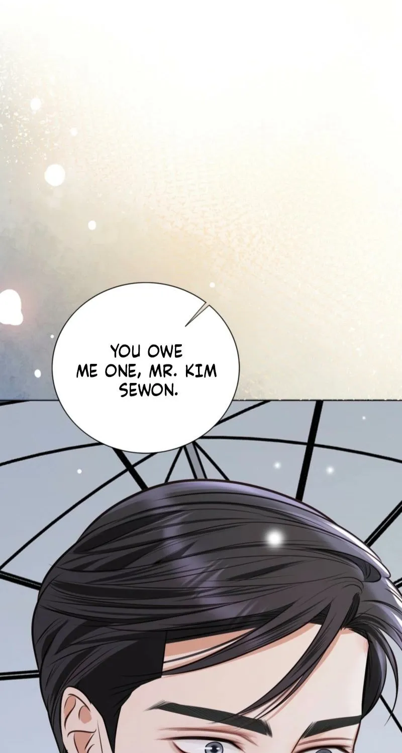Read Return to Geumnak-ri chapter 32 image 82 on Lezhin