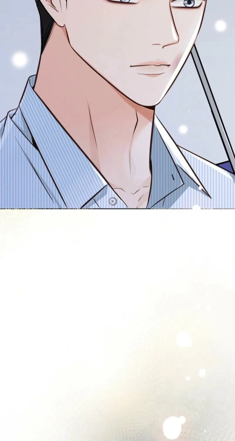 Read Return to Geumnak-ri chapter 32 image 83 on Lezhin