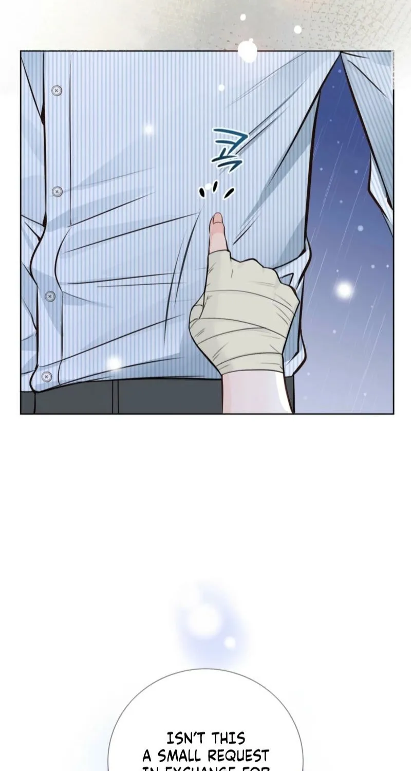 Read Return to Geumnak-ri chapter 32 image 84 on Lezhin