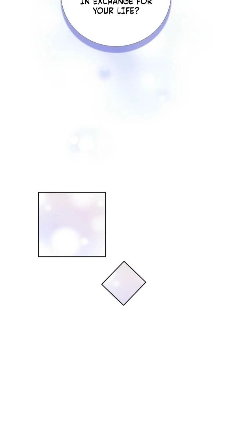 Read Return to Geumnak-ri chapter 32 image 85 on Lezhin