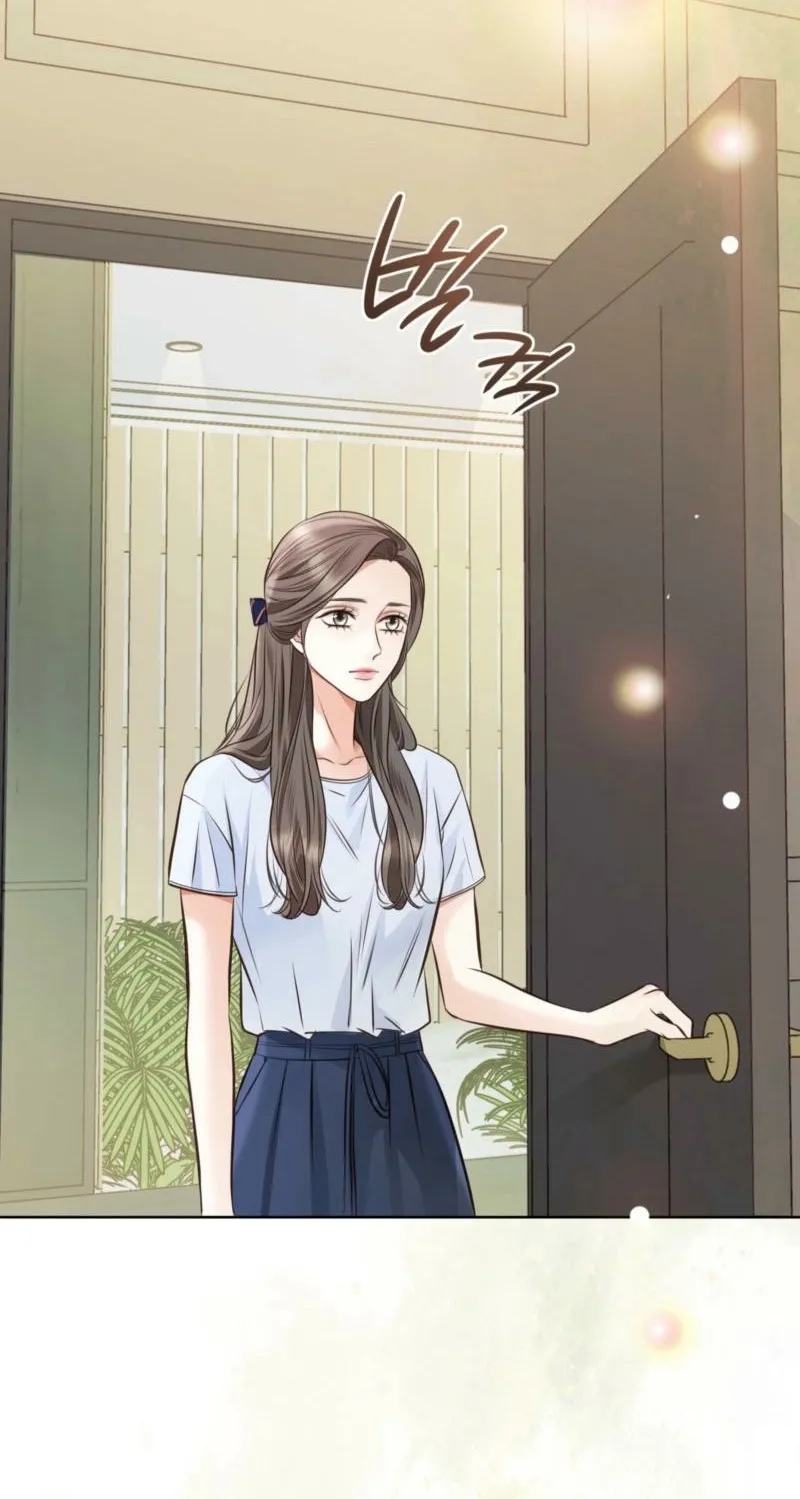 Read Return to Geumnak-ri chapter 32 image 90 on Lezhin