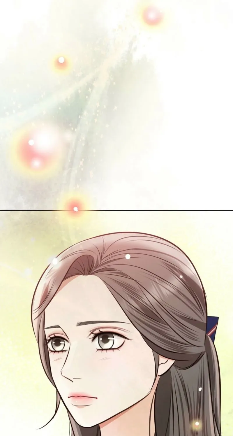 Read Return to Geumnak-ri chapter 32 image 91 on Lezhin