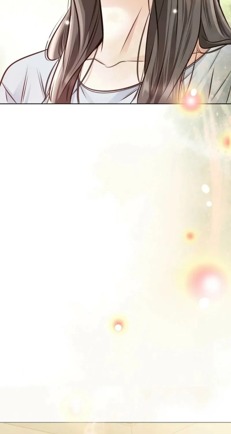 Read Return to Geumnak-ri chapter 32 image 92 on Lezhin