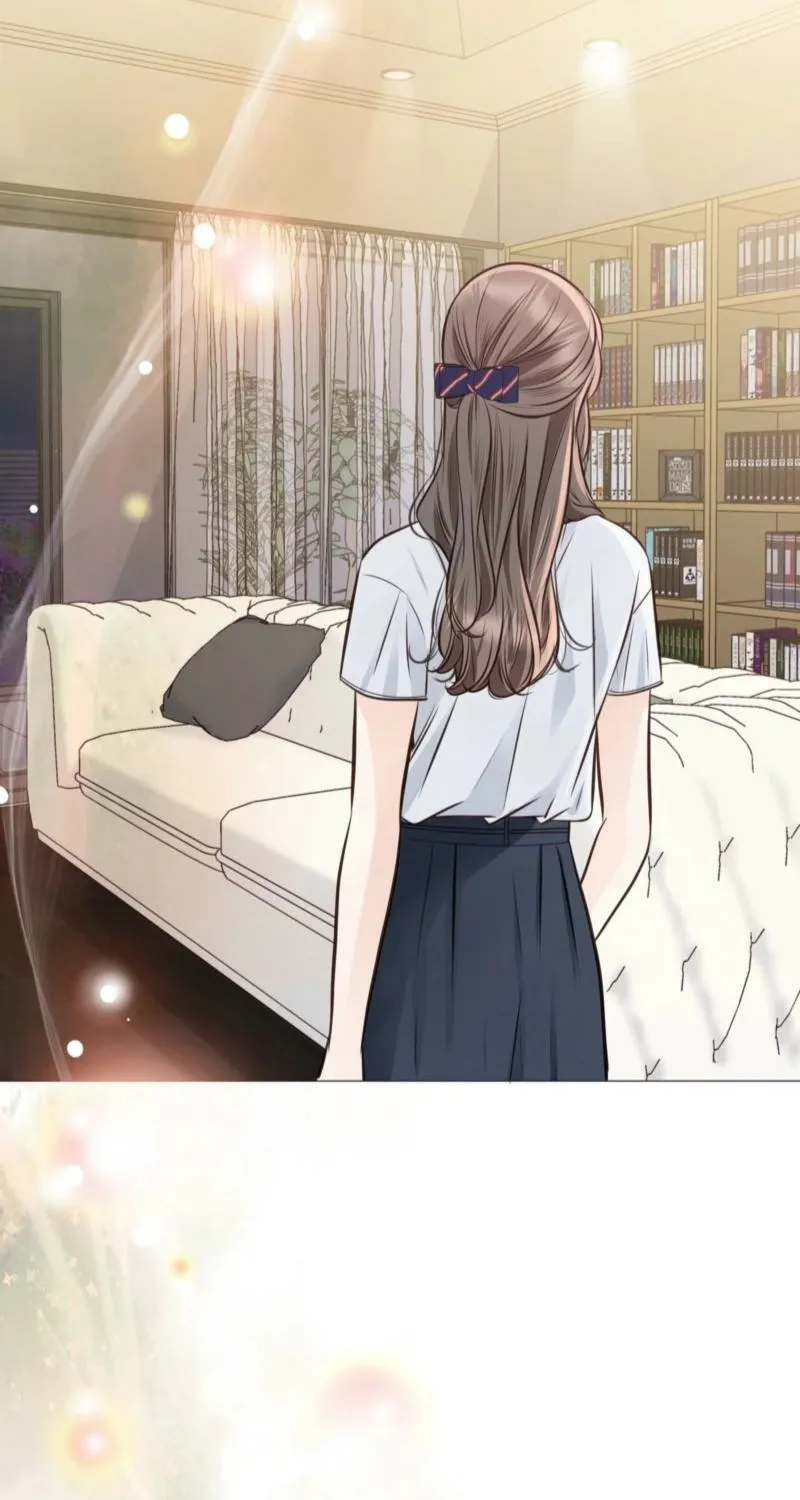 Read Return to Geumnak-ri chapter 32 image 93 on Lezhin