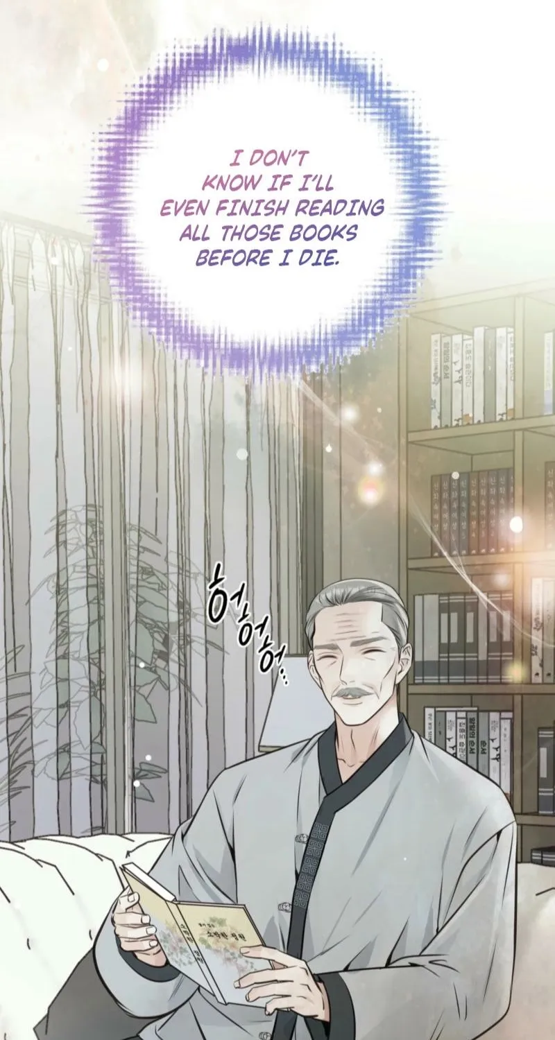 Read Return to Geumnak-ri chapter 32 image 94 on Lezhin